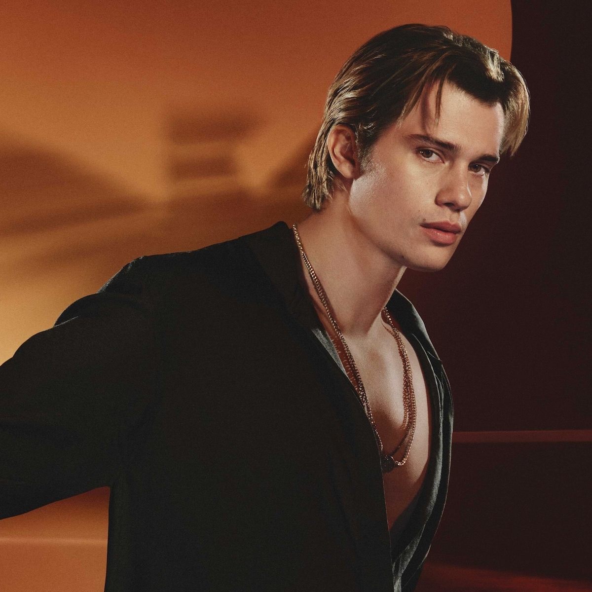 Parfum Emporio Armani Stronger With You