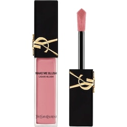 Make Me Blush, 12H Liquid Blush 1