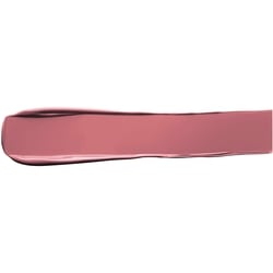 Make Me Blush, 12H Liquid Blush 2