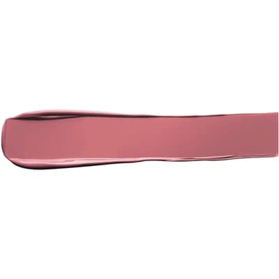 Make Me Blush, 12H Liquid Blush 2