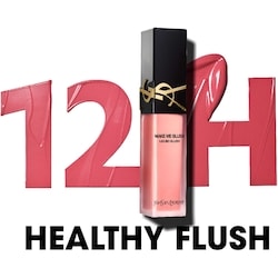 Make Me Blush, 12H Liquid Blush 5