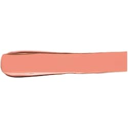 Make Me Blush, 12H Liquid Blush 2