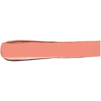 Make Me Blush, 12H Liquid Blush 2