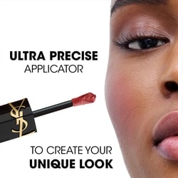 Make Me Blush, 12H Liquid Blush 6
