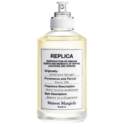 'REPLICA' Afternoon Delight Ambery Eau de Toilette 1