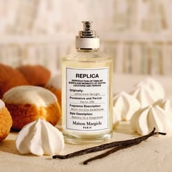 'REPLICA' Afternoon Delight Ambery Eau de Toilette 2