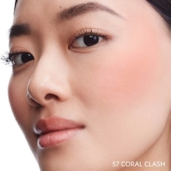 Make Me Blush Fard à joues floutant avec Squalane 2