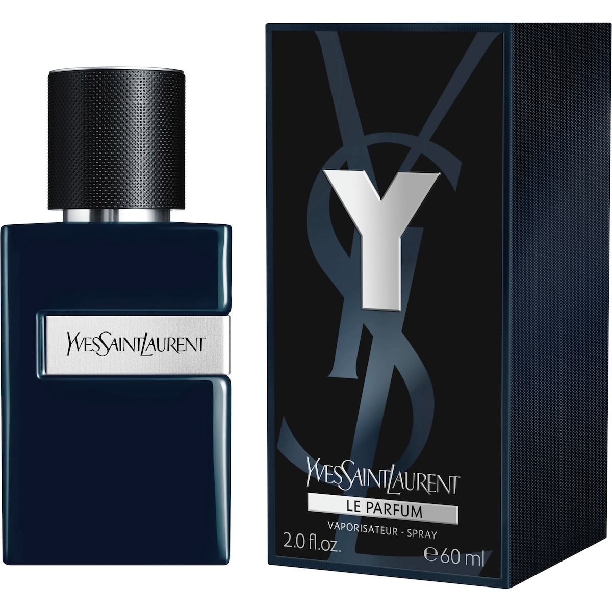 Yves Saint Laurent Y Le Parfum 60 mL
