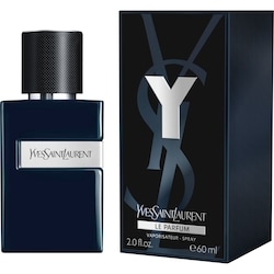 Y Le Parfum 1