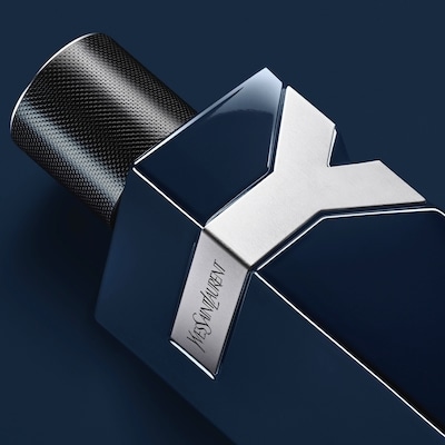 Y Le Parfum 4