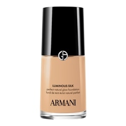 Luminous Silk Foundation 1