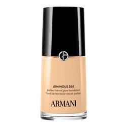 Luminous Silk Foundation 1