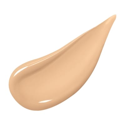 Luminous Silk Foundation 2