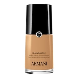 Luminous Silk Foundation 1