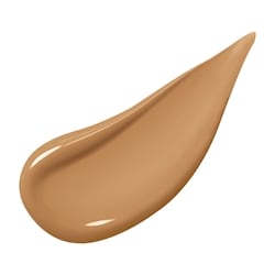 Luminous Silk Foundation 2