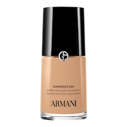 Luminous Silk Foundation 1