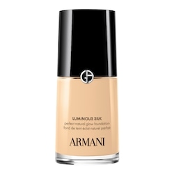 Luminous Silk Foundation 1