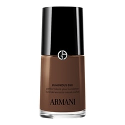 Luminous Silk Foundation 1