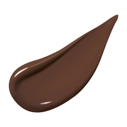 Luminous Silk Foundation 2