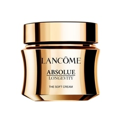 Absolue Longevity The Soft Cream 1