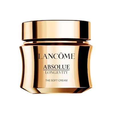 Absolue Longevity The Soft Cream