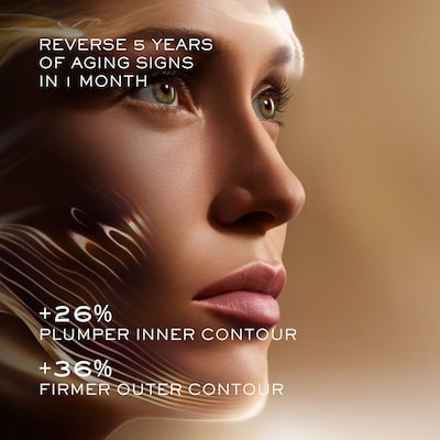Absolue Longevity The Soft Cream 3