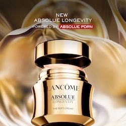 Absolue Longevity The Soft Cream 4