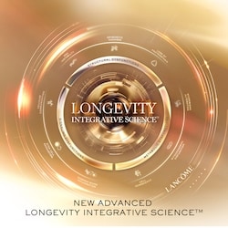Absolue Longevity The Soft Cream 5