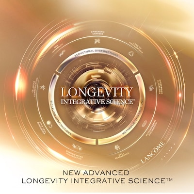 Absolue Longevity The Soft Cream 5