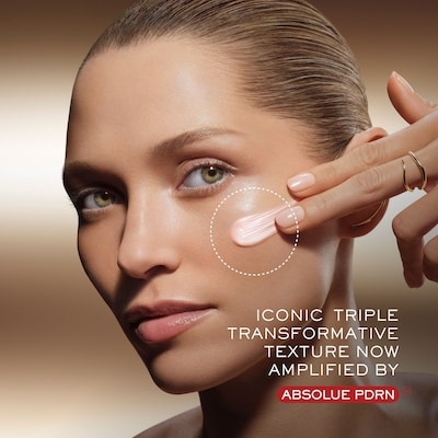 Absolue Longevity The Soft Cream 6