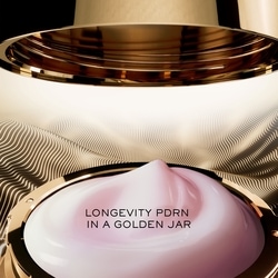 Absolue Longevity The Soft Cream 7
