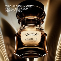 LANCÔME Absolue Longevity The Soft Cream | Shoppers Drug Mart