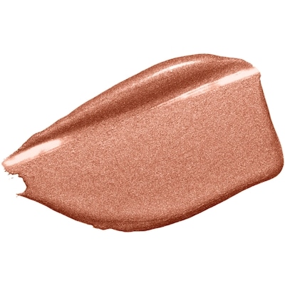 Eye Tint Long-Lasting Liquid Eyeshadow 2
