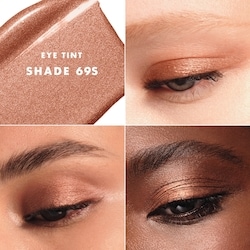 Eye Tint Long-Lasting Liquid Eyeshadow 3