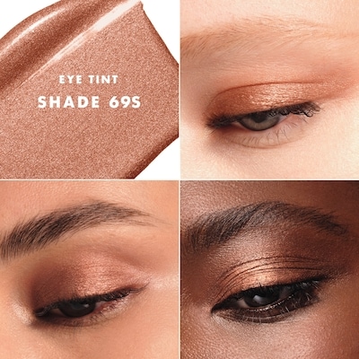 Eye Tint Long-Lasting Liquid Eyeshadow 3