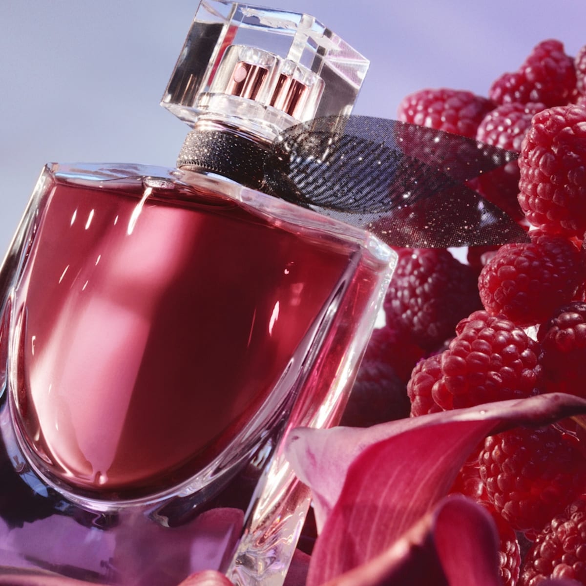 Recharge d’eau de parfum La vie est belle L’Elixir