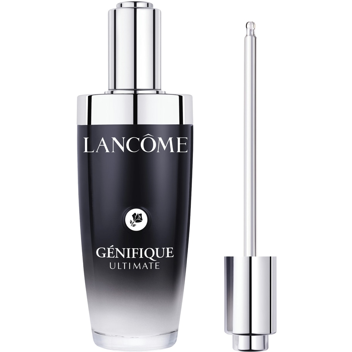 LANCÔME Rénergie H.C.F. Triple Serum - Anti-Aging for Eyes - Lancôme