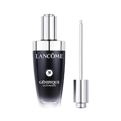 Génifique Ultimate Serum Refillable
With Beta Glucan-CM technology 1