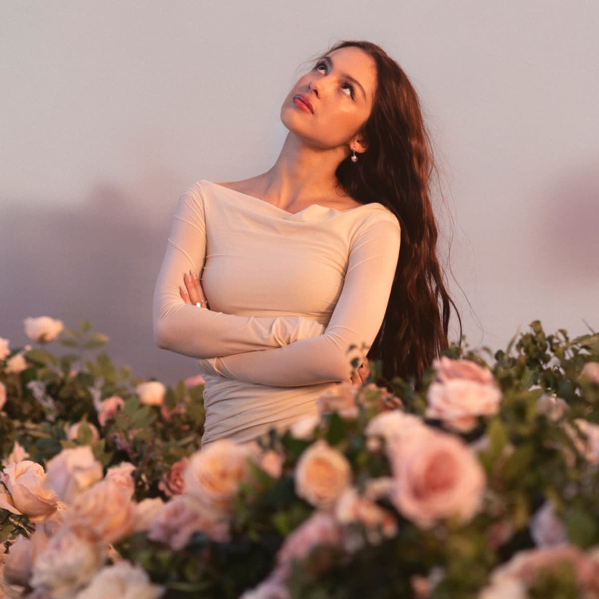 Idôle Power L'Eau de Parfum Intense