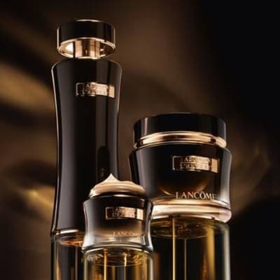 LANCÔME Absolue L'Extrait Elixir Anti-Ageing Serum | Shoppers Drug