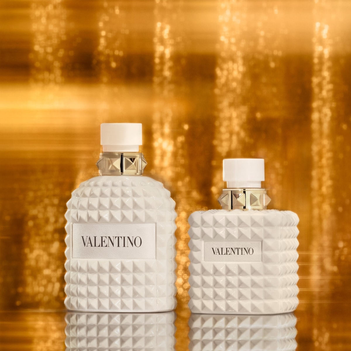 Born Roma Ivory Donna Eau de Parfum