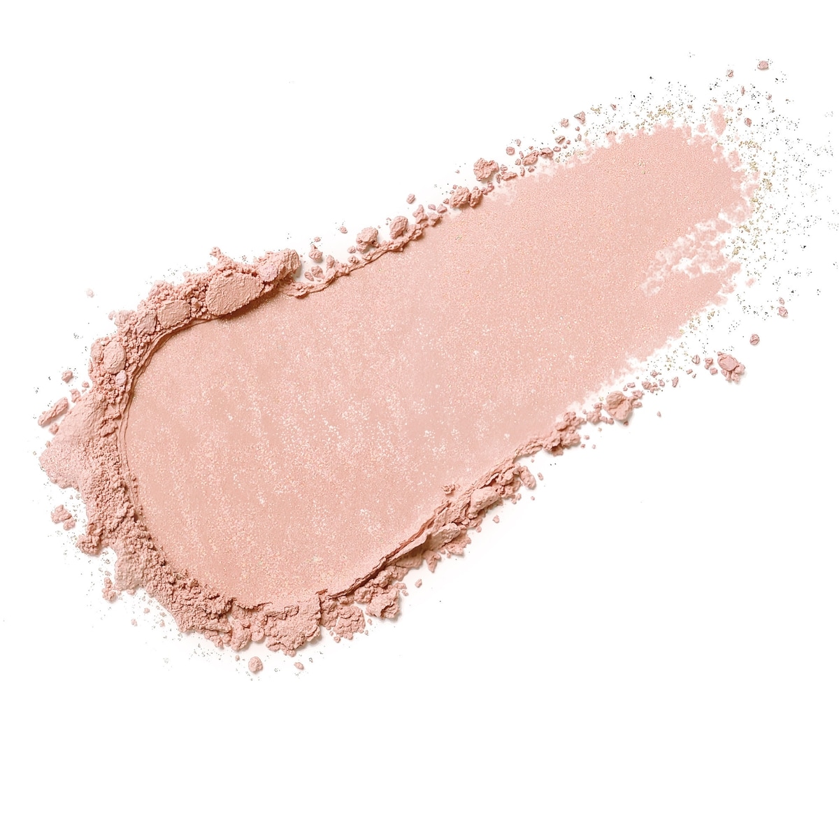 Idôle Goddess Dimension Highly Pigmented Mono Eyeshadow