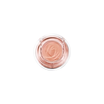 Idôle Goddess Dimension Highly Pigmented Mono Eyeshadow