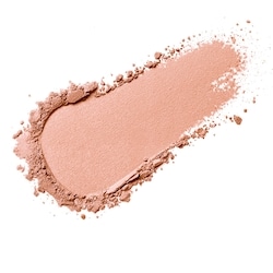 Idôle Goddess Dimension Highly Pigmented Mono Eyeshadow 2