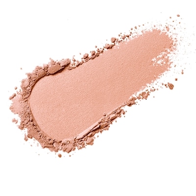 Idôle Goddess Dimension Highly Pigmented Mono Eyeshadow 2