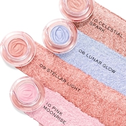 Idôle Goddess Dimension Highly Pigmented Mono Eyeshadow 5