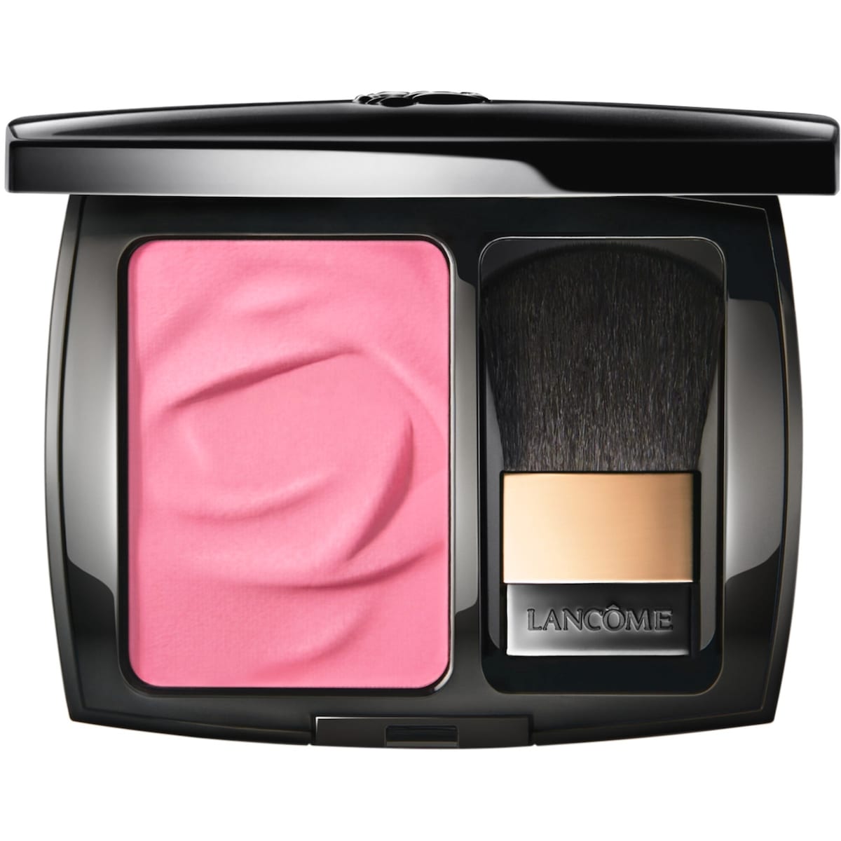 Blush Subtil Powder