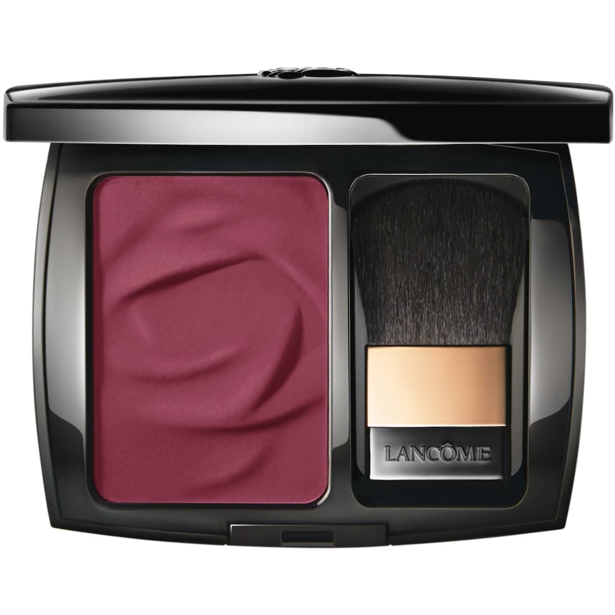 Fard à joues en poudre Blush Subtil