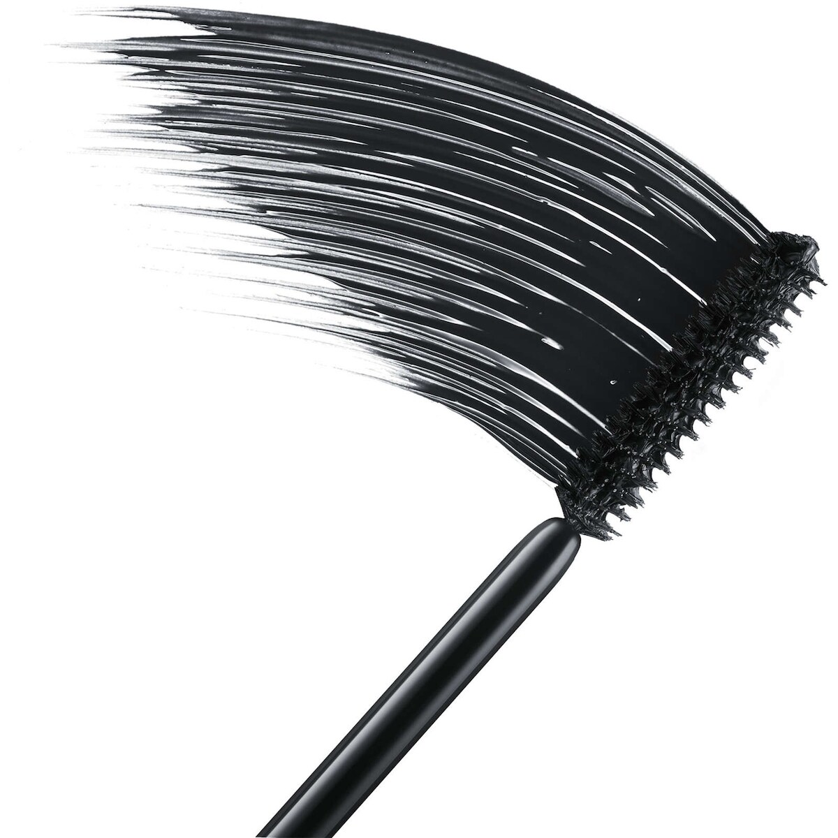 Coffret des Fêtes Mascara Hypnôse, Sérum Génifique Yeux & Démaquillant Bi-Facil
