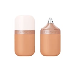 Skin Idôle 3 Serum Supertint With Luminous Finish 1